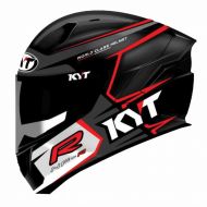 KAKYT NF-R TRACK z blendąSK  XL - kyt_nf-r_track_grey[1].jpg